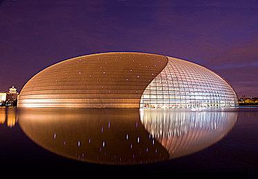 咋回事？《最终幻想7：重生》在日本销量下降约90%